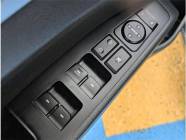 2018 Hyundai Elantra GL (A6) 4dr Sedan  - Photo 8 of 18