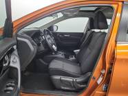 2021 NISSAN QASHQAI SV AWD SUNROOF 38K - Photo 4 of 6