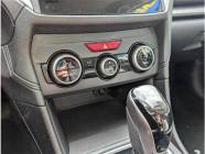 2018 Subaru Crosstrek Touring (CVT) 4dr All-Wheel Drive  - Photo 12 of 16