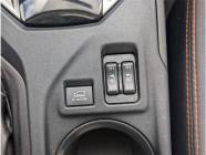 2018 Subaru Crosstrek Touring (CVT) 4dr All-Wheel Drive  - Photo 13 of 16