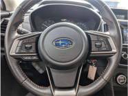 2018 Subaru Crosstrek Touring (CVT) 4dr All-Wheel Drive  - Photo 14 of 16