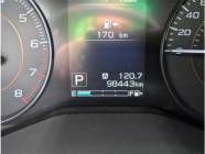 2018 Subaru Crosstrek Touring (CVT) 4dr All-Wheel Drive  - Photo 15 of 16