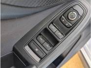 2018 Subaru Crosstrek Touring (CVT) 4dr All-Wheel Drive  - Photo 8 of 16