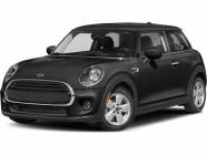 2020 MINI 3 Door Cooper 2dr Hatchback 