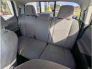 2022 Toyota Tacoma 4x4 Double Cab 6 ft. box  - Photo 10 of 16