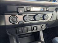 2022 Toyota Tacoma 4x4 Double Cab 6 ft. box  - Photo 12 of 16