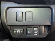 2022 Toyota Tacoma 4x4 Double Cab 6 ft. box  - Photo 13 of 16