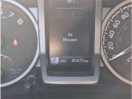 2022 Toyota Tacoma 4x4 Double Cab 6 ft. box  - Photo 15 of 16