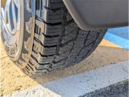 2022 Toyota Tacoma 4x4 Double Cab 6 ft. box  - Photo 7 of 16