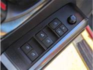 2022 Toyota Tacoma 4x4 Double Cab 6 ft. box  - Photo 8 of 16