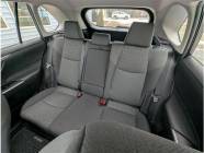 2021 Toyota RAV4 XLE 4dr All-Wheel Drive  - Photo 11 of 19