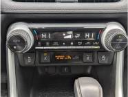 2021 Toyota RAV4 XLE 4dr All-Wheel Drive  - Photo 13 of 19