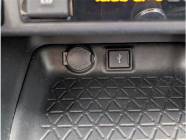 2021 Toyota RAV4 XLE 4dr All-Wheel Drive  - Photo 14 of 19