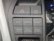 2021 Toyota RAV4 XLE 4dr All-Wheel Drive  - Photo 15 of 19