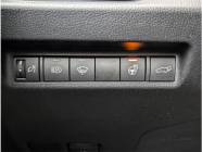 2021 Toyota RAV4 XLE 4dr All-Wheel Drive  - Photo 16 of 19