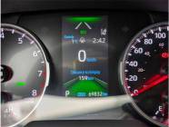 2021 Toyota RAV4 XLE 4dr All-Wheel Drive  - Photo 18 of 19