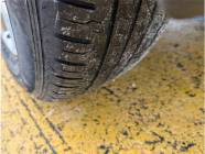 2021 Toyota RAV4 XLE 4dr All-Wheel Drive  - Photo 7 of 19