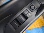 2021 Toyota RAV4 XLE 4dr All-Wheel Drive  - Photo 8 of 19