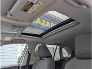 2021 Toyota RAV4 XLE 4dr All-Wheel Drive  - Photo 9 of 19