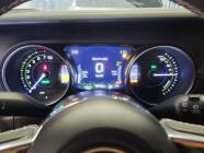 2023 JEEP WRANGLER RUBICON 4XE ONE TOUCH TOP 35K - Photo 7 of 11