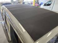 2023 JEEP WRANGLER RUBICON 4XE ONE TOUCH TOP 35K - Photo 9 of 11