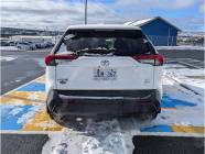 2019 Toyota RAV4 LE 4dr All-Wheel Drive  - Photo 4 of 17