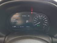 2021 NISSAN KICKS SV ONLY 18000K - Photo 1 of 4