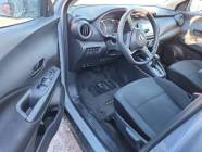 2024 NISSAN KICKS S 26K AUTO AC - Photo 1 of 3