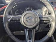 2024 Mazda3 Sport GT w/Turbo (A6) 4dr i-ACTIV All-Wheel - Photo 17 of 19