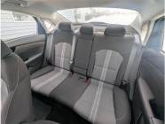 2022 Kia Forte EX 4dr Sedan  - Photo 10 of 18