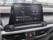 2022 Kia Forte EX 4dr Sedan  - Photo 11 of 18