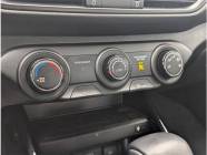 2022 Kia Forte EX 4dr Sedan  - Photo 12 of 18