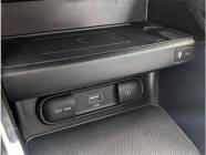 2022 Kia Forte EX 4dr Sedan  - Photo 13 of 18