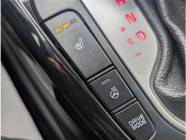 2022 Kia Forte EX 4dr Sedan  - Photo 14 of 18