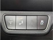 2022 Kia Forte EX 4dr Sedan  - Photo 15 of 18