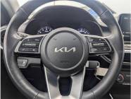 2022 Kia Forte EX 4dr Sedan  - Photo 16 of 18