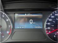 2022 Kia Forte EX 4dr Sedan  - Photo 17 of 18