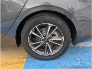 2022 Kia Forte EX 4dr Sedan  - Photo 6 of 18