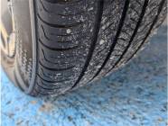 2022 Kia Forte EX 4dr Sedan  - Photo 7 of 18