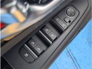 2022 Kia Forte EX 4dr Sedan  - Photo 8 of 18