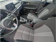 2022 Kia Forte EX 4dr Sedan  - Photo 9 of 18