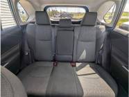 2020 Toyota RAV4 LE 4dr All-Wheel Drive  - Photo 10 of 19
