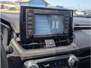 2020 Toyota RAV4 LE 4dr All-Wheel Drive  - Photo 11 of 19