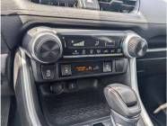 2020 Toyota RAV4 LE 4dr All-Wheel Drive  - Photo 12 of 19