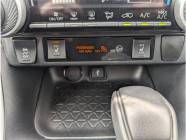 2020 Toyota RAV4 LE 4dr All-Wheel Drive  - Photo 13 of 19