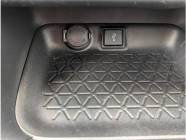 2020 Toyota RAV4 LE 4dr All-Wheel Drive  - Photo 14 of 19