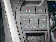 2020 Toyota RAV4 LE 4dr All-Wheel Drive  - Photo 15 of 19