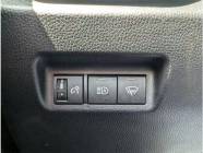 2020 Toyota RAV4 LE 4dr All-Wheel Drive  - Photo 16 of 19