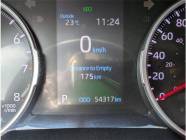 2020 Toyota RAV4 LE 4dr All-Wheel Drive  - Photo 18 of 19
