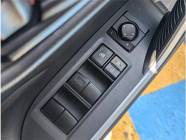 2020 Toyota RAV4 LE 4dr All-Wheel Drive  - Photo 8 of 19
